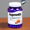 Augmentin 1000 compresse prezzo a